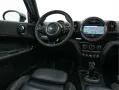MINI Cooper Countryman Mini 1.5 Chili Aut. *PANO - LE