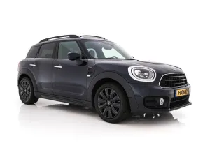 MINI Cooper Countryman Mini 1.5 Chili Aut. *PANO - LE