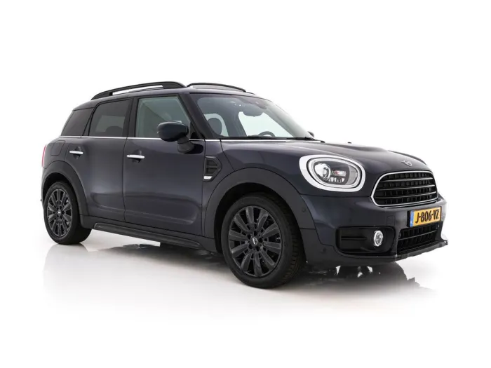 MINI Cooper Countryman Mini 1.5 Chili Aut. *PANO - LE