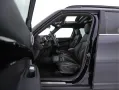 MINI Cooper Countryman Mini 1.5 Chili Aut. *PANO - LE