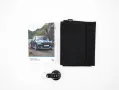 MINI Cooper Countryman Mini 1.5 Chili Aut. *PANO - LE