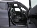 MINI Cooper Countryman Mini 1.5 Chili Aut. *PANO - LE