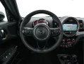 MINI Cooper Countryman Mini 1.5 Chili Aut. *PANO - LE