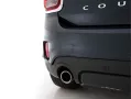 MINI Cooper Countryman Mini 1.5 Chili Aut. *PANO - LE