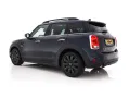 MINI Cooper Countryman Mini 1.5 Chili Aut. *PANO - LE