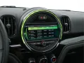 MINI Cooper Countryman Mini 1.5 Chili Aut. *PANO - LE