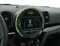 MINI Cooper Countryman Mini 1.5 Chili Aut. *PANO - LE