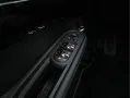 MINI Cooper Countryman Mini 1.5 Chili Aut. *PANO - LE
