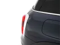 MINI Cooper Countryman Mini 1.5 Chili Aut. *PANO - LE