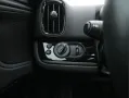 MINI Cooper Countryman Mini 1.5 Chili Aut. *PANO - LE