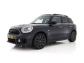 MINI Cooper Countryman Mini 1.5 Chili Aut. *PANO - LE