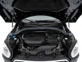 MINI Cooper Countryman Mini 1.5 Chili Aut. *PANO - LE