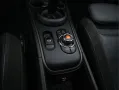 MINI Cooper Countryman Mini 1.5 Chili Aut. *PANO - LE