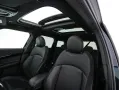 MINI Cooper Countryman Mini 1.5 Chili Aut. *PANO - LE