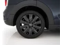 MINI Cooper Countryman Mini 1.5 Chili Aut. *PANO - LE
