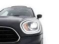 MINI Cooper Countryman Mini 1.5 Chili Aut. *PANO - LE