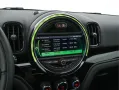MINI Cooper Countryman Mini 1.5 Chili Aut. *PANO - LE