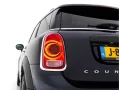 MINI Cooper Countryman Mini 1.5 Chili Aut. *PANO - LE