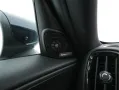 MINI Cooper Countryman Mini 1.5 Chili Aut. *PANO - LE