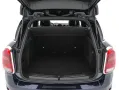 MINI Cooper Countryman Mini 1.5 Chili Aut. *PANO - LE