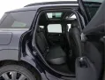 MINI Cooper Countryman Mini 1.5 Chili Aut. *PANO - LE