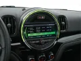 MINI Cooper Countryman Mini 1.5 Chili Aut. *PANO - LE