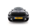 MINI Cooper Countryman Mini 1.5 Chili Aut. *PANO - LE