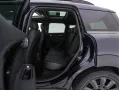 MINI Cooper Countryman Mini 1.5 Chili Aut. *PANO - LE
