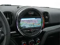 MINI Cooper Countryman Mini 1.5 Chili Aut. *PANO - LE