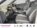 Volkswagen ID.4 Pure Performance Wärmepumpe LED Keyless Sit