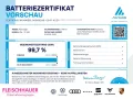 Volkswagen ID.4 Pure Performance Wärmepumpe LED Keyless Sit