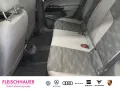 Volkswagen ID.4 Pure Performance Wärmepumpe LED Keyless Sit
