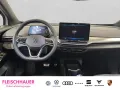 Volkswagen ID.4 Pure Performance Wärmepumpe LED Keyless Sit