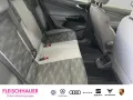 Volkswagen ID.4 Pure Performance Wärmepumpe LED Keyless Sit
