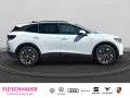 Volkswagen ID.4 Pure Performance Wärmepumpe LED Keyless Sit