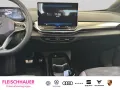 Volkswagen ID.4 Pure Performance Wärmepumpe LED Keyless Sit