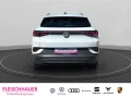 Volkswagen ID.4 Pure Performance Wärmepumpe LED Keyless Sit