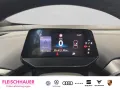 Volkswagen ID.4 Pure Performance Wärmepumpe LED Keyless Sit