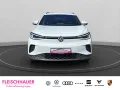 Volkswagen ID.4 Pure Performance Wärmepumpe LED Keyless Sit