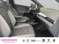 Volkswagen ID.4 Pure Performance Wärmepumpe LED Keyless Sit