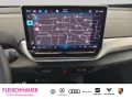 Volkswagen ID.4 Pure Performance Wärmepumpe LED Keyless Sit