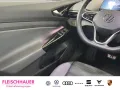 Volkswagen ID.4 Pure Performance Wärmepumpe LED Keyless Sit