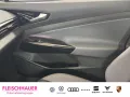 Volkswagen ID.4 Pure Performance Wärmepumpe LED Keyless Sit