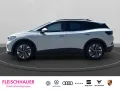 Volkswagen ID.4 Pure Performance Wärmepumpe LED Keyless Sit