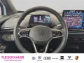 Volkswagen ID.4 Pure Performance Wärmepumpe LED Keyless Sit