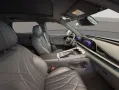 OMODA 9 1.5 TGDI PHEV Premium Pano Leder HUD VORLAUF
