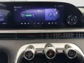 OMODA 9 1.5 TGDI PHEV Premium Pano Leder HUD VORLAUF