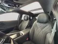 OMODA 9 1.5 TGDI PHEV Premium Pano Leder HUD VORLAUF