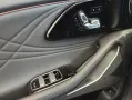 OMODA 9 1.5 TGDI PHEV Premium Pano Leder HUD VORLAUF