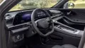 OMODA 9 1.5 TGDI PHEV Premium Pano Leder HUD VORLAUF